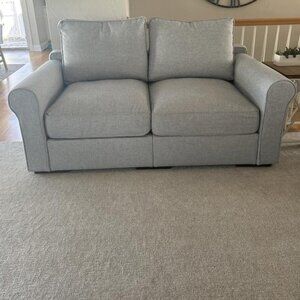 Lovesac Sactionals Deep Seat Insert Set: Standard